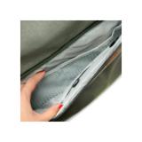 PEAK128359-LANG1-f10335c1-030c-4cf5-a14b-ac3c67d66eff