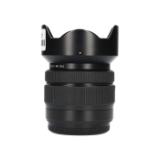 BRU13937-LANG1-f1121a26-2c62-4fc0-90e9-557072733479