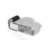 SR134687-LANG1-f114491d-8004-4eb1-8007-87d65dc2f968