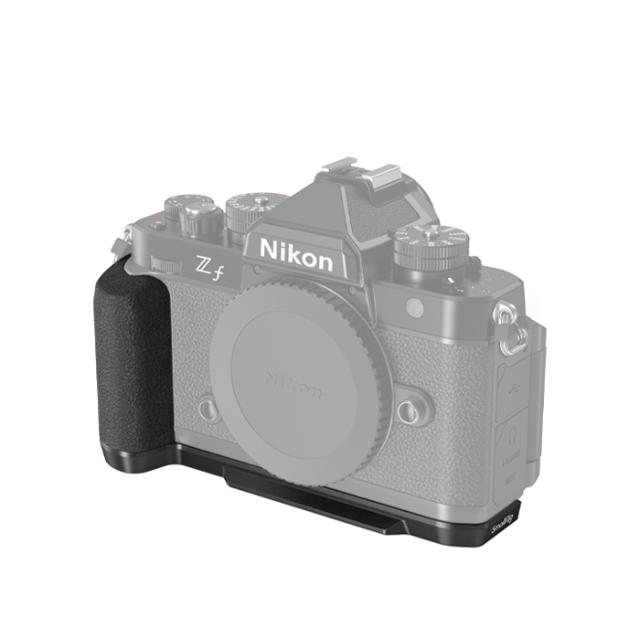 SMALLRIG 4262 L-SHAPE HANDLE FOR NIKON Z F