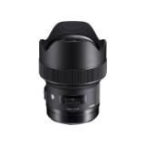 SIG301003-LANG1-f11e4bb8-c0c5-4fea-b1bd-14ef0c6fa00b