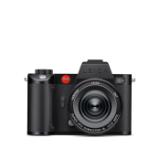 LEI11181-LANG1-f1201652-5455-494c-9e44-6f431056afcf