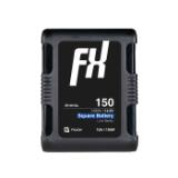 BP-M150-LANG1-f12089f8-bdc1-4d53-be3b-b1c97a763d66