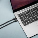 OWC132898-LANG1-f1222b98-e8b3-48e3-a8dd-006711af747a