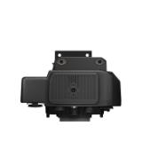 CANDEU-V3-LANG1-f122fc72-82aa-4f06-96c9-674cb6458b75