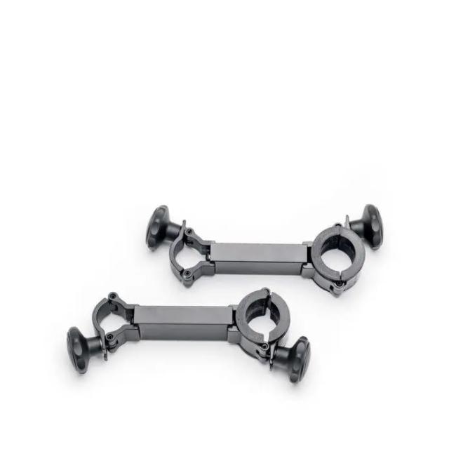 ADICAM CROSSBAR CLAMPS