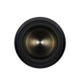 TAM128310-LANG1-f126377d-310d-4e5b-a2cb-0c73d02635ea