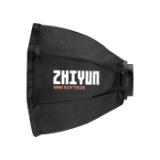 ZHI123670-LANG1-f1283ab4-eeb7-4d5a-9f0e-573e64c9e521