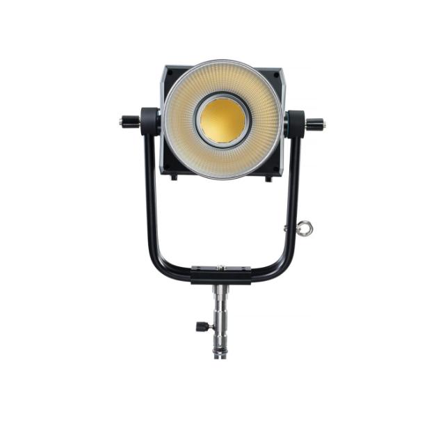 Nanlite FC-1200B LED Bi-color Spotlight