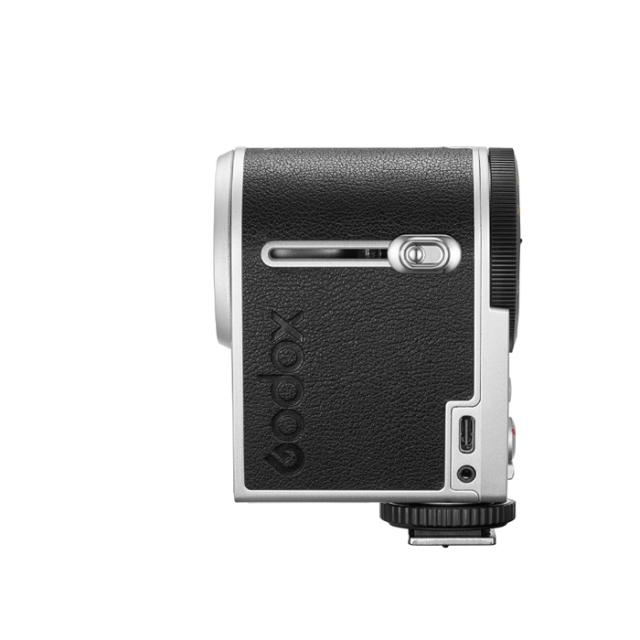 GODOX LUX CADET RETRO CAMERA FLASH