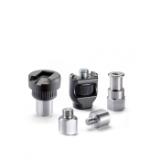 MAF682409-LANG1-f12ae46d-51fa-4586-bd54-8a19f02d2976