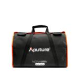 APUP300SOFTBOX-LANG1-f13069be-37fe-4e2a-a742-bd9d8323e8fe