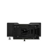 LUPOLIGHT652AP-LANG1-f138eac5-918f-43e4-b5ab-f17fe3fe4212