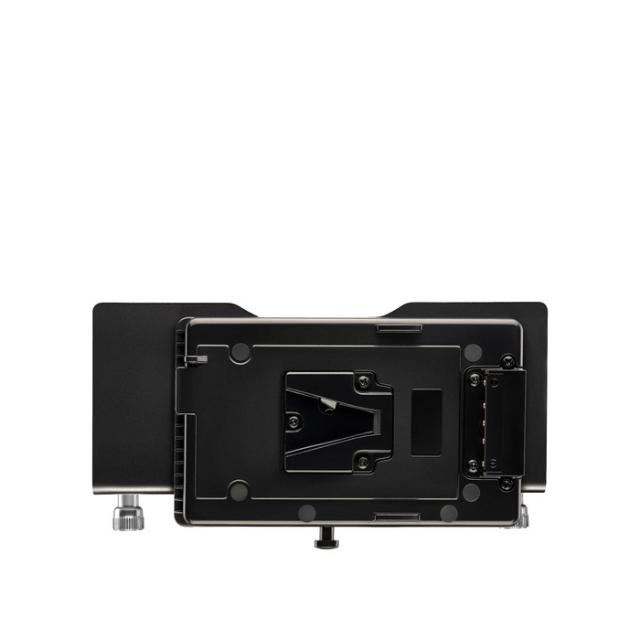 LUPOLIGHT ACTIONPACK FULL COLOR