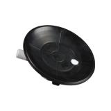 6049/100-LANG1-f13df1b7-deb0-45dc-8bd4-f2f341d109f8