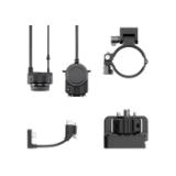 DJI489268-LANG1-f14171db-96b0-418e-8c34-f6bd156016ee