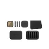 GOPROAGNDF-001-LANG1-f14f5946-c9fb-41a4-aef4-c70d6d5494fa