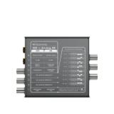 CONVMASA4K-LANG1-f1539c91-cd19-4905-aa89-73fbe926ca6a