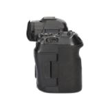 BRU265P1-LANG1-f1555838-1713-437b-a151-7481ec0b32d3