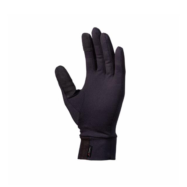 VALLERRET POWER STRETCH PRO LINER W TOUCH M