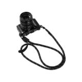 S4882-LANG1-f16d0ef2-f699-49f3-b92b-0e1806491d0e