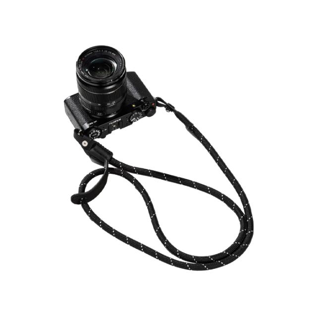 SMALLRIG 4882 UNIVERSAL BRAIDED SHOULDER STRAP