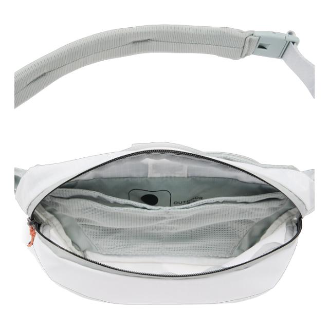 PEAK DESIGN OUTDOOR SLING 2L CLOUD