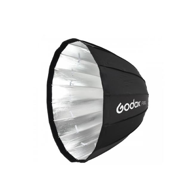 GODOX P90L PARABOLIC SOFTBOX 90 CM