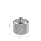 SR113262-LANG1-f17978ab-6f3a-4e75-a9fc-b04286af91aa