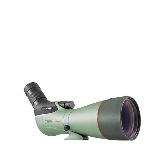 KOWA TSN-88A PROMINAR 25-60X ZOOM