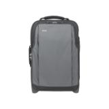 TNK123760-LANG1-f1829e40-1a6a-4b87-9167-87a860210ba3