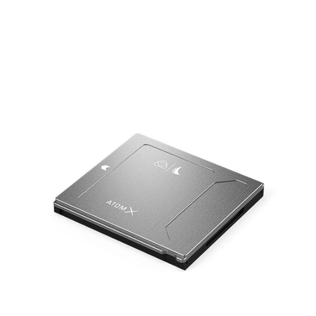 ANGELBIRD ATOM X SSDMINI 1TB