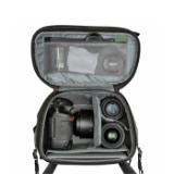 TNK116864-LANG1-f1840215-339f-4410-9d5c-a69cfe8b3d3c