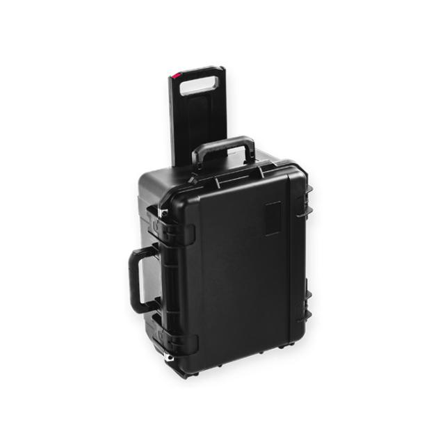 ATLAS IP67 ORION CASE B SET FOAM