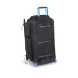 ORCA110763-LANG1-f18a8612-7de5-48b6-b2d7-f62ce92a9918