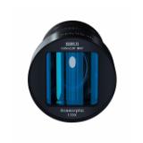 SIR113635-LANG1-f18c2cc1-412b-470c-b482-fe77e5288097