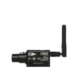 CNT.002.001-LANG1-f18e06f4-65df-47b3-976b-3440baa28fed