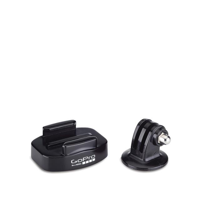 GOPRO HERO TRIPOD MOUNT NEW