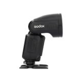 USED528P7-LANG1-f1a79908-57bb-4afd-ae33-a274850866be