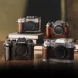 S4783-LANG1-f1abc6ef-3ec2-40a1-8415-76b6a0fe364f