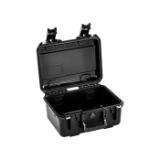 AKS1001-LANG1-f1acb967-d365-4811-afbc-9bb3804feae9