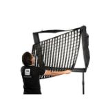 SGTLV2SB40-LANG1-f1b6492f-195b-4d9b-8b02-7d7e2af5fa5f