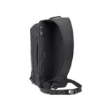 TNK124766-LANG1-f1ba38f4-f17d-46d7-9808-b5a4b7e4f94c