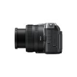 NIKDZ5IICS2450-LANG1-f1ca692c-45ec-4c36-b422-1f8db01b4993