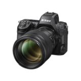 NIKDZ135-LANG1-f1d44b79-048b-4fc7-83be-02544202e392