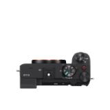 SONALPHA7CM2B-LANG1-f1d4ca80-59a1-40ce-99a6-87db7f5fb3c4
