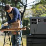 DJI489705-LANG1-f1d61ab9-2579-4937-8cf1-7147526c694d