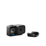GOPROAGCOV-011-LANG1-f1d833ac-1618-49a6-b99a-8d26192d3687