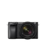 SONALPHA6400KIT2-LANG1-f1ddf485-ba05-4232-ab18-fdb962277da5