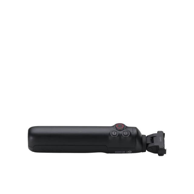 DJI Osmo 360 Battery Extension Rod